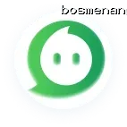 Layanan Pelanggan bosmenang