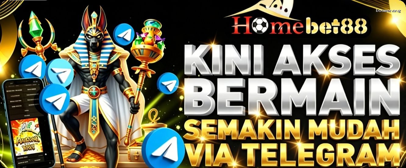 Slot Gacor idbosmenang Setiap Hari